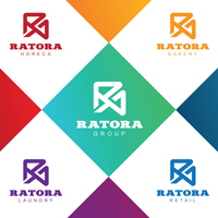   Ratora Group